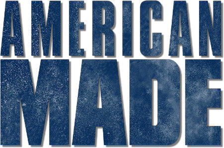 American Made 