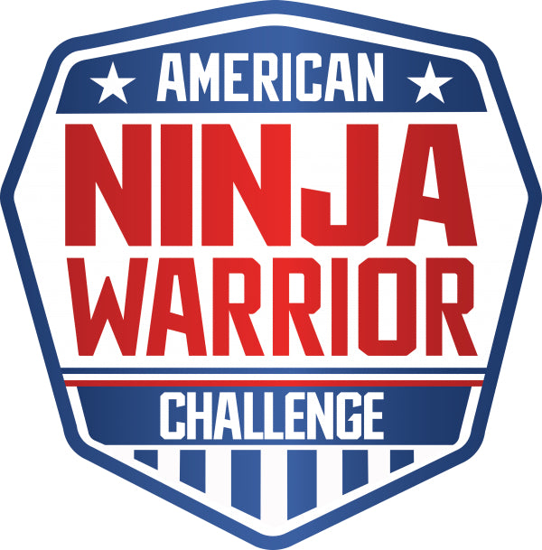 American Ninja Warrior Challenge