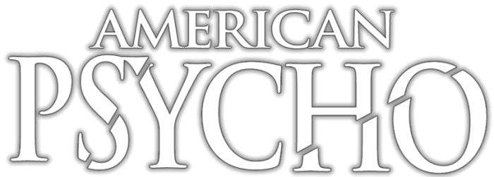American Psycho - Uncut Version