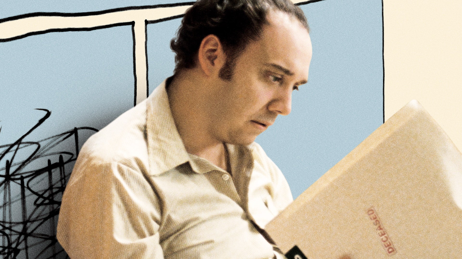 American Splendor