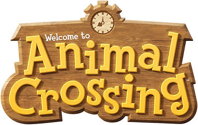 Animal Crossing: Original Soundtrack 2 (JPN)