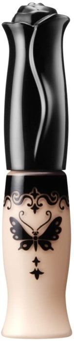 Anna Sui Eye Brightener - 5.6mL