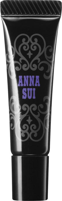 Anna Sui Lip Color Top Coat - 4.4mL