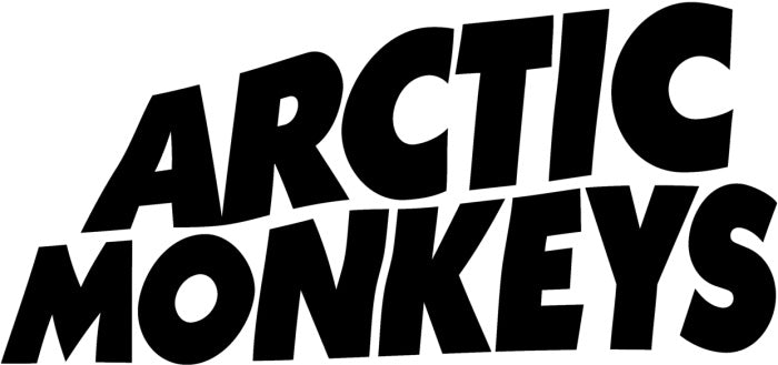 Arctic Monkeys - Who The F*** Are Arctic Monkeys?