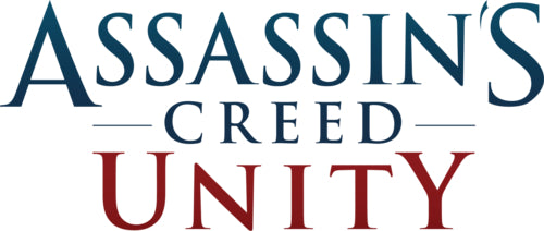 Assasin's Creed Unity