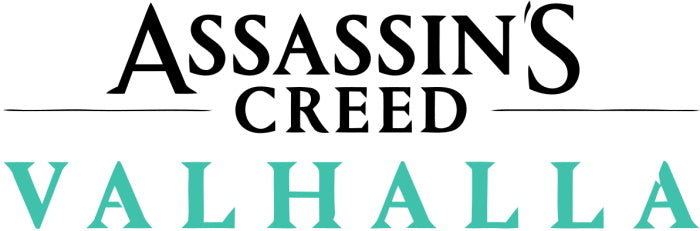 Assassin's Creed Valhalla