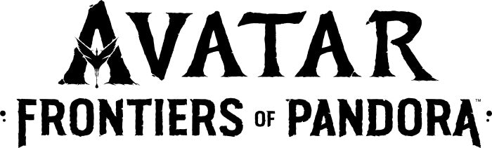 Avatar: Frontiers of Pandora - Limited Edition