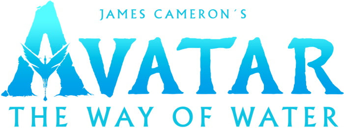 Avatar: The Way of Water