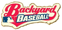 Backyard Baseball 09