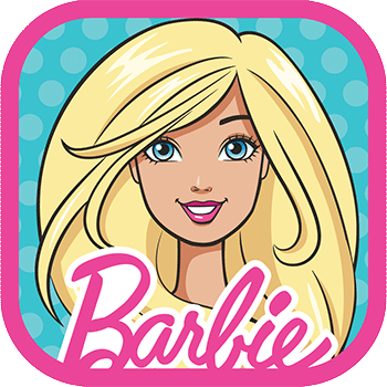 Barbie Collector: Star Wars Chewbacca x Barbie Doll