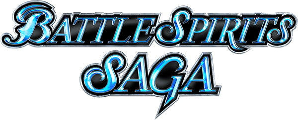 Battle Spirits Saga TCG: Starter Deck 1 - Dragon Onslaught ST01