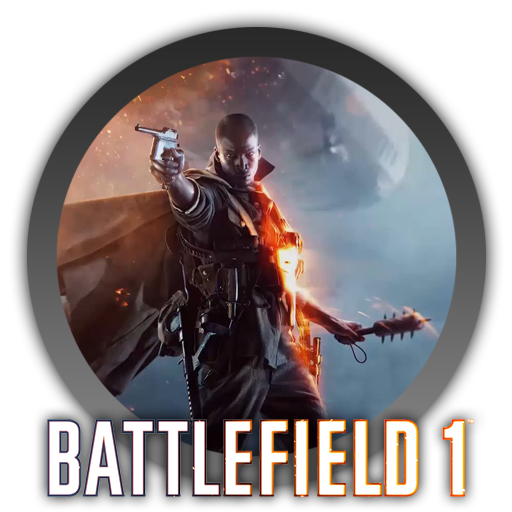 Battlefield 1