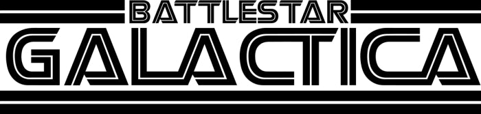 Battlestar Galactica: The Complete Series - Seasons 1-5