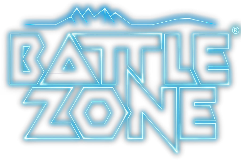 Battlezone