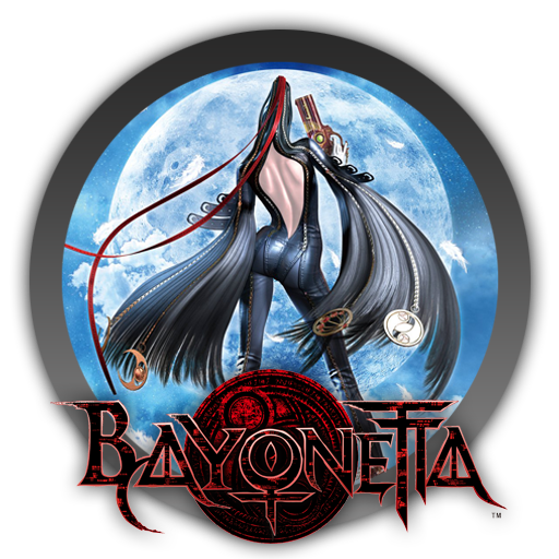 Bayonetta 1 + 2 Special Edition Combo Pack