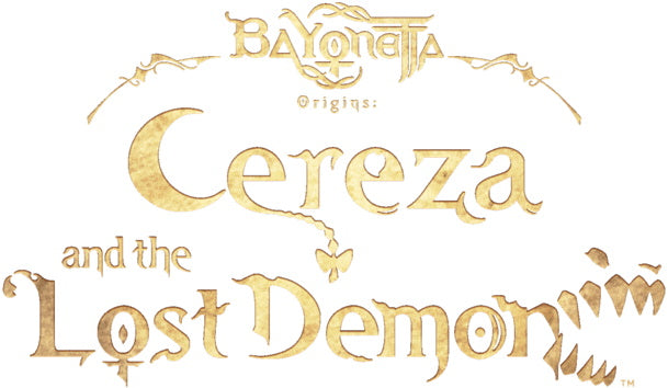 Bayonetta Origins: Cereza and the Lost Demon