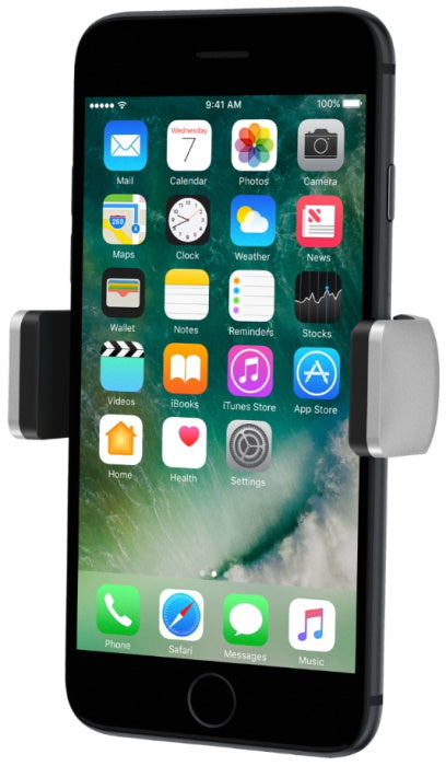 Belkin Car Vent Mount for Smartphones - 5.5 Inch