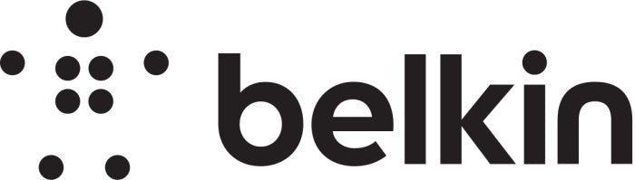 Belkin Car Vent Mount for Smartphones - 5.5 Inch