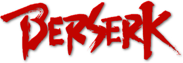 Berserk: Season One - Limited Edition