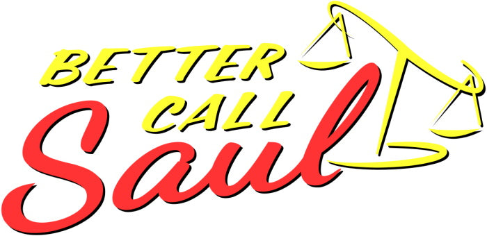 Better Call Saul: Seasons 1-5 Collection