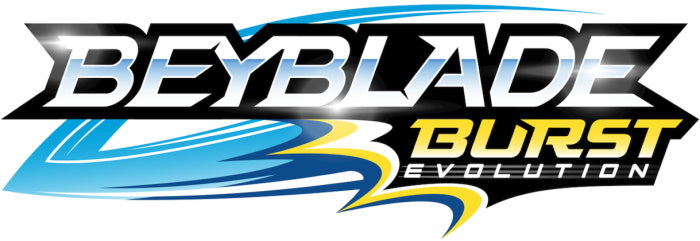 Beyblade Burst Evolution SwitchStrike Battle Tower