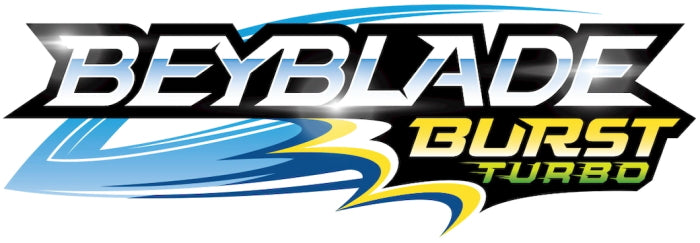 Beyblade: Burst Turbo Slingshock Dual Pack - Phoenix P4 + Cyclops C4