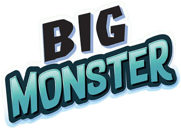 Big Monster