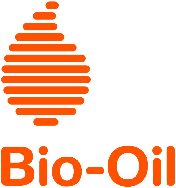 Bio-Oil Skincare Oil for Scars and Stretchmarks - 60mL / 2 Fl Oz