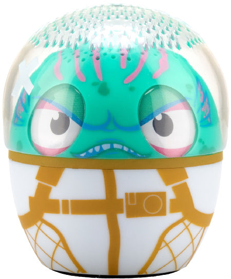 Bitty Boomers Fortnite Wireless Bluetooth Speaker - Leviathan