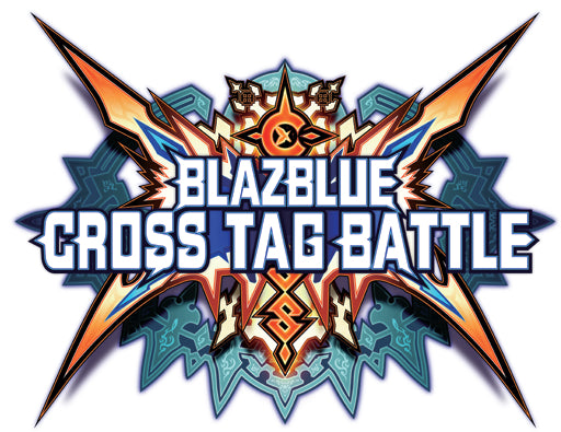 BlazBlue: Cross Tag Battle