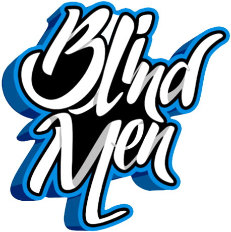 Blind Men