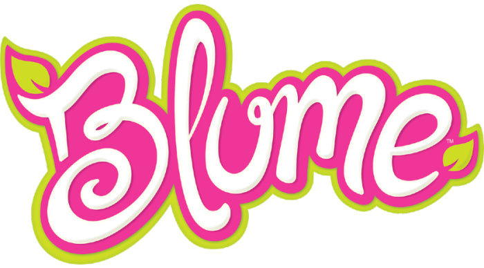 Blume Dolls - Series 1