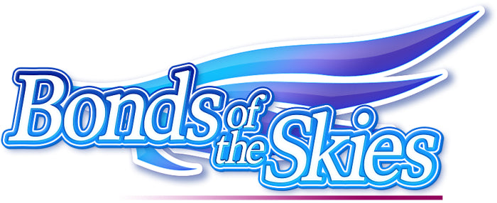 Bonds of the Skies - Limited Run #342