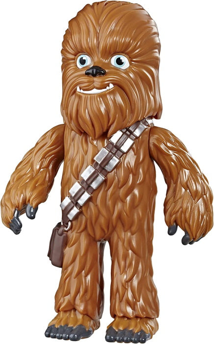 Bop It! - Star Wars Chewie Edition