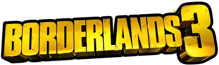 Borderlands 3 - Super Deluxe Edition