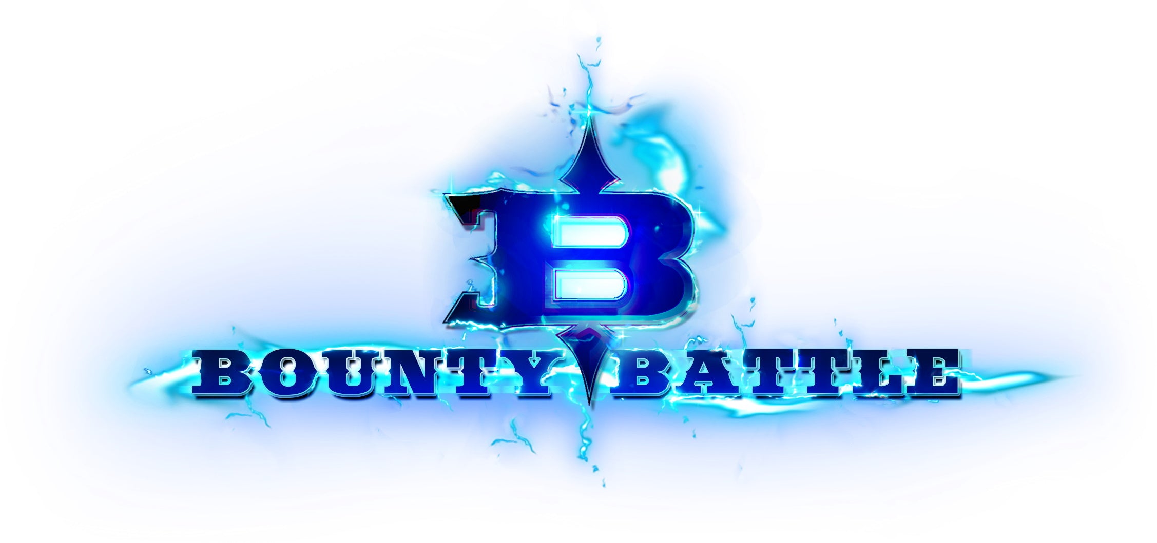 Bounty Battle: The Ultimate Indie Brawler