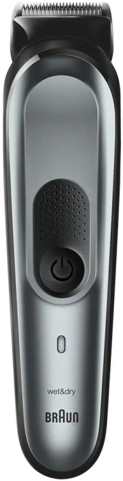 Braun All-in-one Trimmer MGK7021