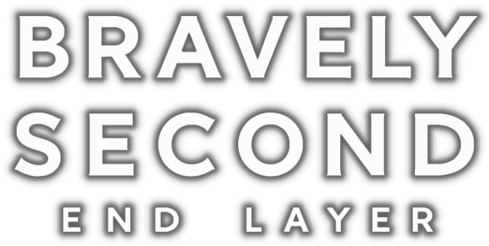 Bravely Second: End Layer - Collector's Edition