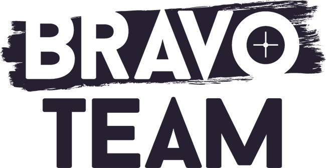 Bravo Team - PSVR