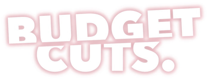 Budget Cuts - PSVR
