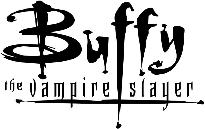 Buffy The Vampire Slayer: Season 4