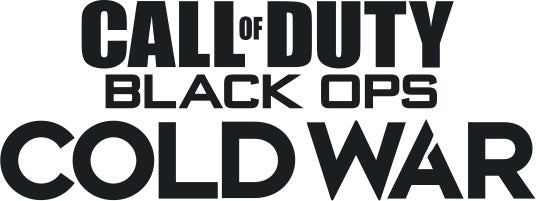 Call of Duty: Black Ops Cold War