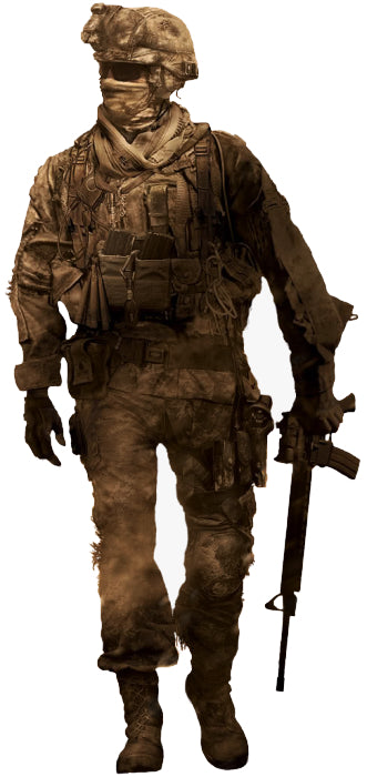 Sony PlayStation 4 1TB Pro Console - Call of Duty: Modern Warfare Bundle Edition