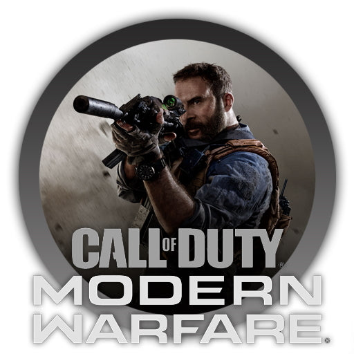 Call of Duty: Modern Warfare - Dark Edition