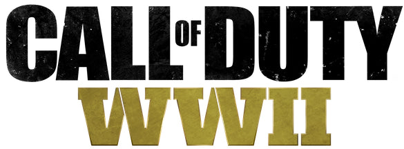 Call of Duty®: WWII - Gold Edition