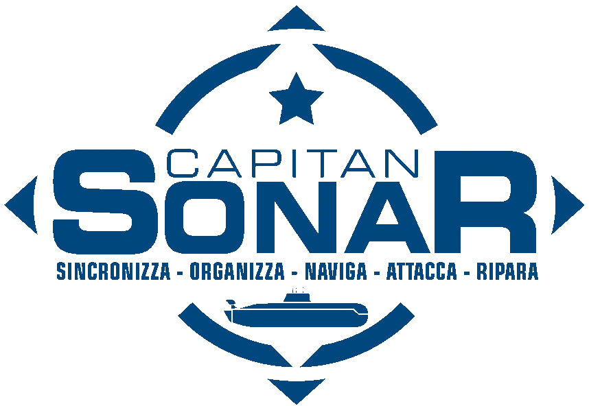 Sonar Family