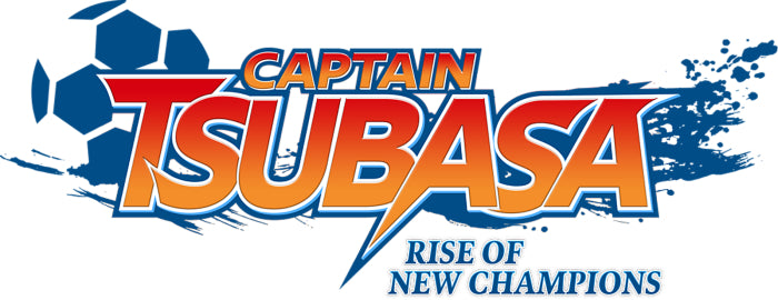 Captain Tsubasa: Rise of New Champions