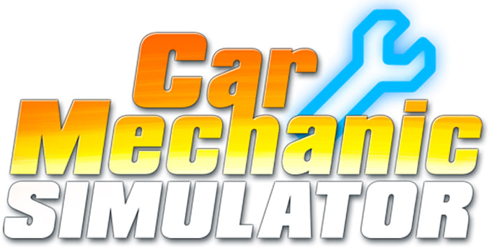 Car Mechanic Simulator