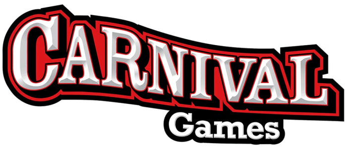 Carnival Games