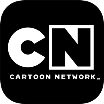 Cartoon Network: Battle Crashers